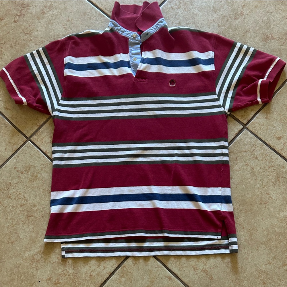 Tommy Hilfiger  Men’s shirt